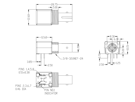 FTBR 1415TZ