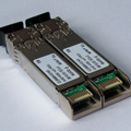 SFP+光？ | SFP+光纤？