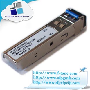 SFP 1310nm