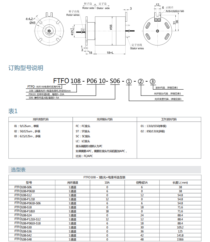 c7c7娱乐平台官网app(中国区)官方网站入口