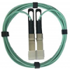 10G SFP+ Active Optical Cables