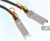 10G SFP+转SFP+ 无源直连铜缆堆叠线