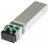 10Gbps SFP + CWDM 40km光？