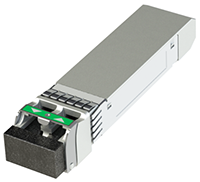 50G SFP56 DWDM 80km光收发？