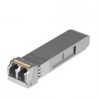 QSFP28-OTU4-LR4光？