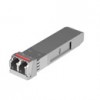 QSFP28-OTU4-LR4光？