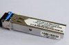 10G SFP-LH40-SM1550 SFP千兆光？