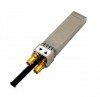 6G-SDI SFP Coaxial Transceiver？