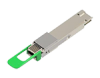 800G QSFP-DD800 DR8+ 光？