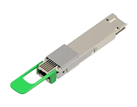 800G QSFP-DD800 DR8++ 光？