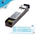 10G SFP+ CWDM光？