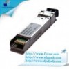 SFP+ 10G CWDM 光？