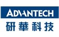 研华Advantech光？