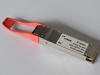 兼容安华高QSFP-PIR4-40G QSFP+光？