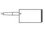 4路集成 CWDM 光发射？