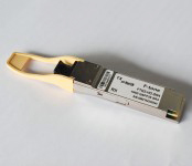 100G QSFP28 4WDM-10 DML CWDM4 10km光收发模块