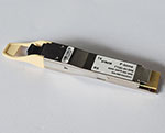 200G QSFP-DD 2xCWDM4 DML 2km光收发？