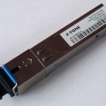 华三SFP-GE-PX10-D-SM1490-A光？