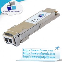 思科QSFP-40G-SR4光？