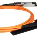 QSFP+ 40G光？