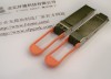 100G-QSFP28光？