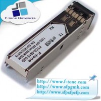 SFP-GE-SX-MM850-D光纤？