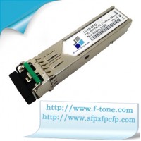 M-FAST SFP-LH/LC光？