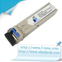 华三SFP-GE-LX-SM1310-BIDI光？