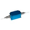 500mW 850nm Polarization Maintaing Fiber Isolator