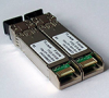 10Gbps 300m SFP+光？