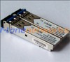 1.25Gbps SFP BIDI 光？，20km