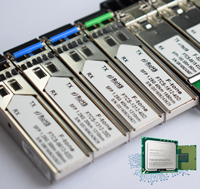 QSFP-40G-ER4光？