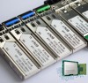 SFP-10G-ZDWT光？